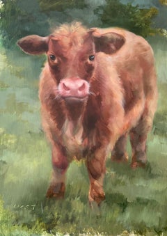 Pasture