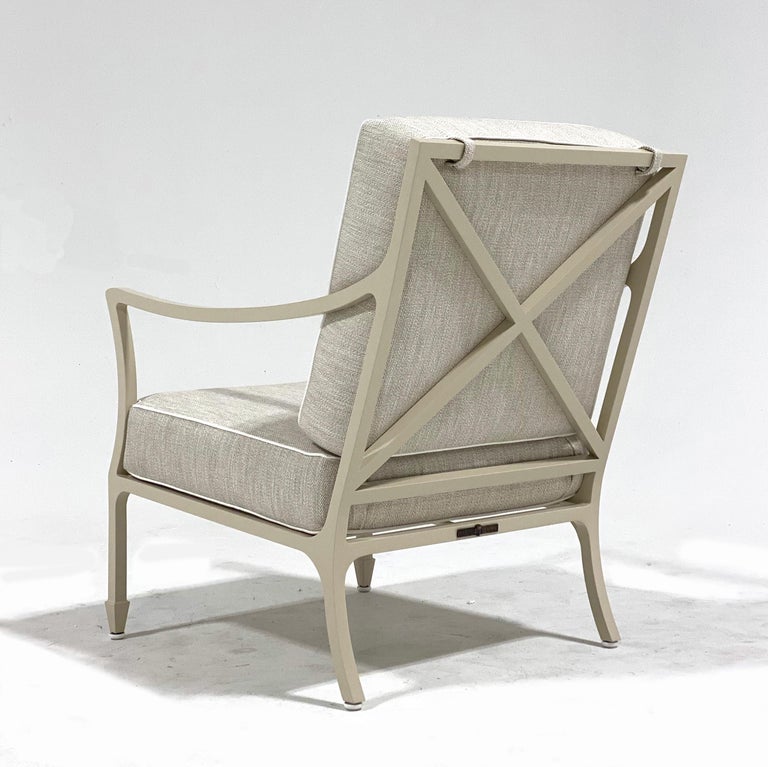 Beaufort Club Chair Outdoor Garden Furniture By Mckinnon And Harris For At 1stdibs - Beaufort 10 Patio Furniture Beaufort Club Chair Outdoor Garden Furniture By Mckinnon And Harris For At 1stdibs - Beaufort 10 Patio Furniture