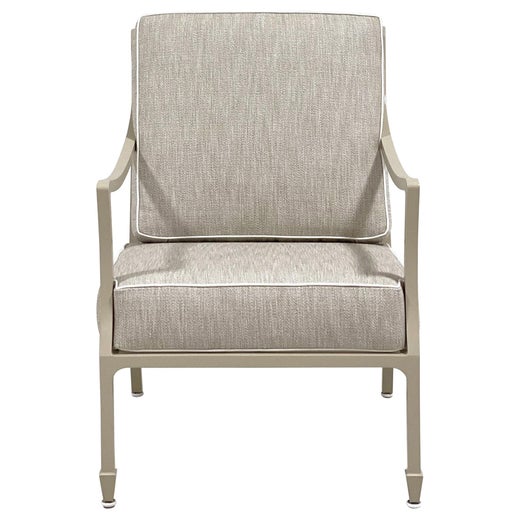 Beaufort Club Chair Outdoor Garden Furniture By Mckinnon And Harris For At 1stdibs - Beaufort 10 Patio Furniture Beaufort Club Chair Outdoor Garden Furniture By Mckinnon And Harris For At 1stdibs - Beaufort 10 Patio Furniture