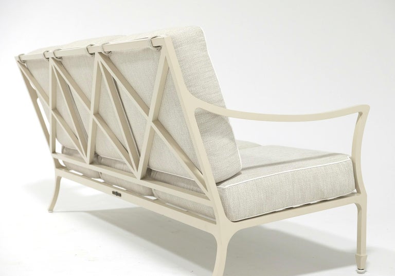 Beaufort Sofa Outdoor Garden Furniture By Mckinnon And Harris For At 1stdibs - Beaufort 10 Patio Furniture Beaufort Sofa Outdoor Garden Furniture By Mckinnon And Harris For At 1stdibs - Beaufort 10 Patio Furniture