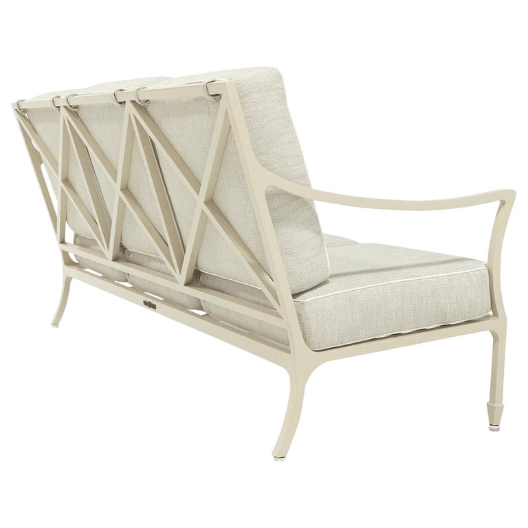 Beaufort Sofa Outdoor Garden Furniture By Mckinnon And Harris For At 1stdibs - Beaufort 10 Patio Furniture Beaufort Sofa Outdoor Garden Furniture By Mckinnon And Harris For At 1stdibs - Beaufort 10 Patio Furniture