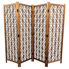 More Furniture and Collectibles