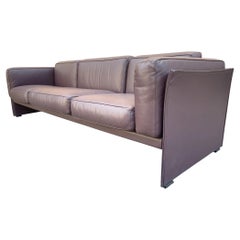 MCM 405 Duc Sofa by Cassina