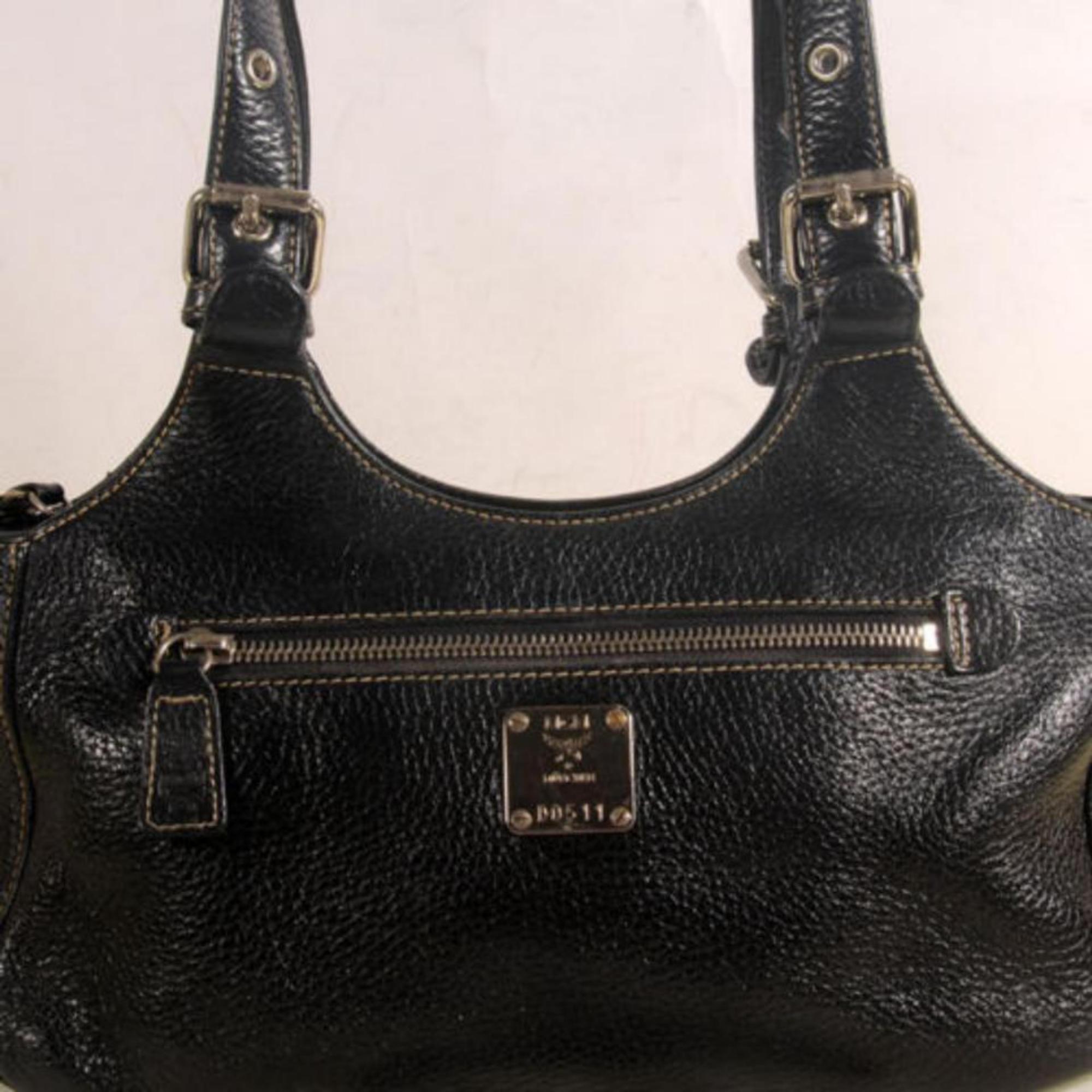 VERY GOOD VINTAGE CONDITION
(7.5/10 or B+)
Includes Dust Bag
This item does not come with any extra accessories.
Please review photos for more details.
Color appearance may vary depending on your monitor settings.
sku : 869327