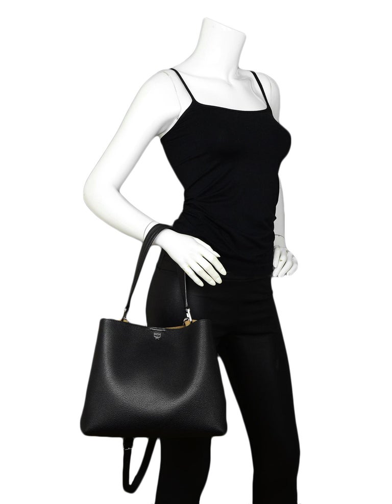 Mcm sarah bag discount