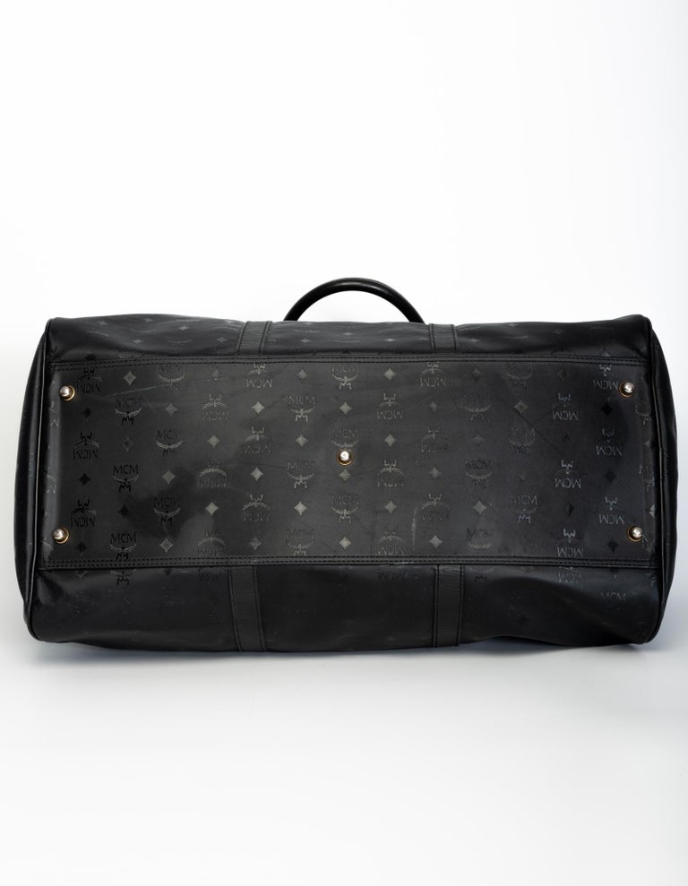 Louis Vuitton Carry On - 387 For Sale on 1stDibs