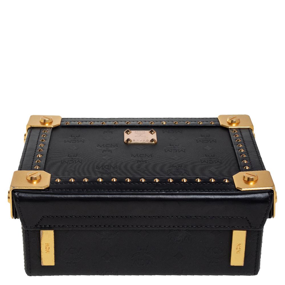 mcm berlin bag