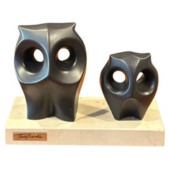 Sculptures
