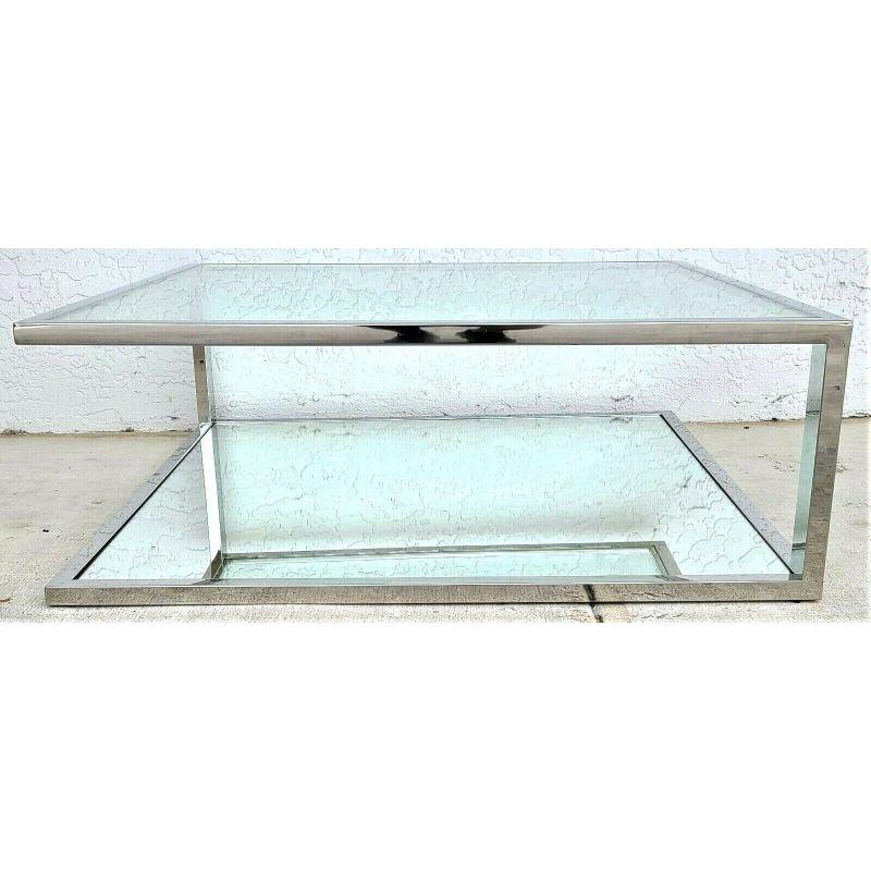 For FULL item description click on More Details Below.

Shipping Quote Information
The shipping quote stated in the listing was from 1st Dibs and they normally set all the costs and handle all the shipping details. However, if you let us know what