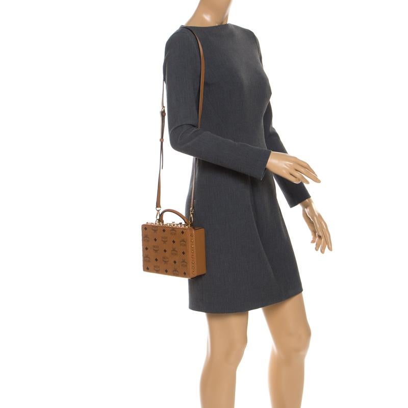 mcm berlin bag