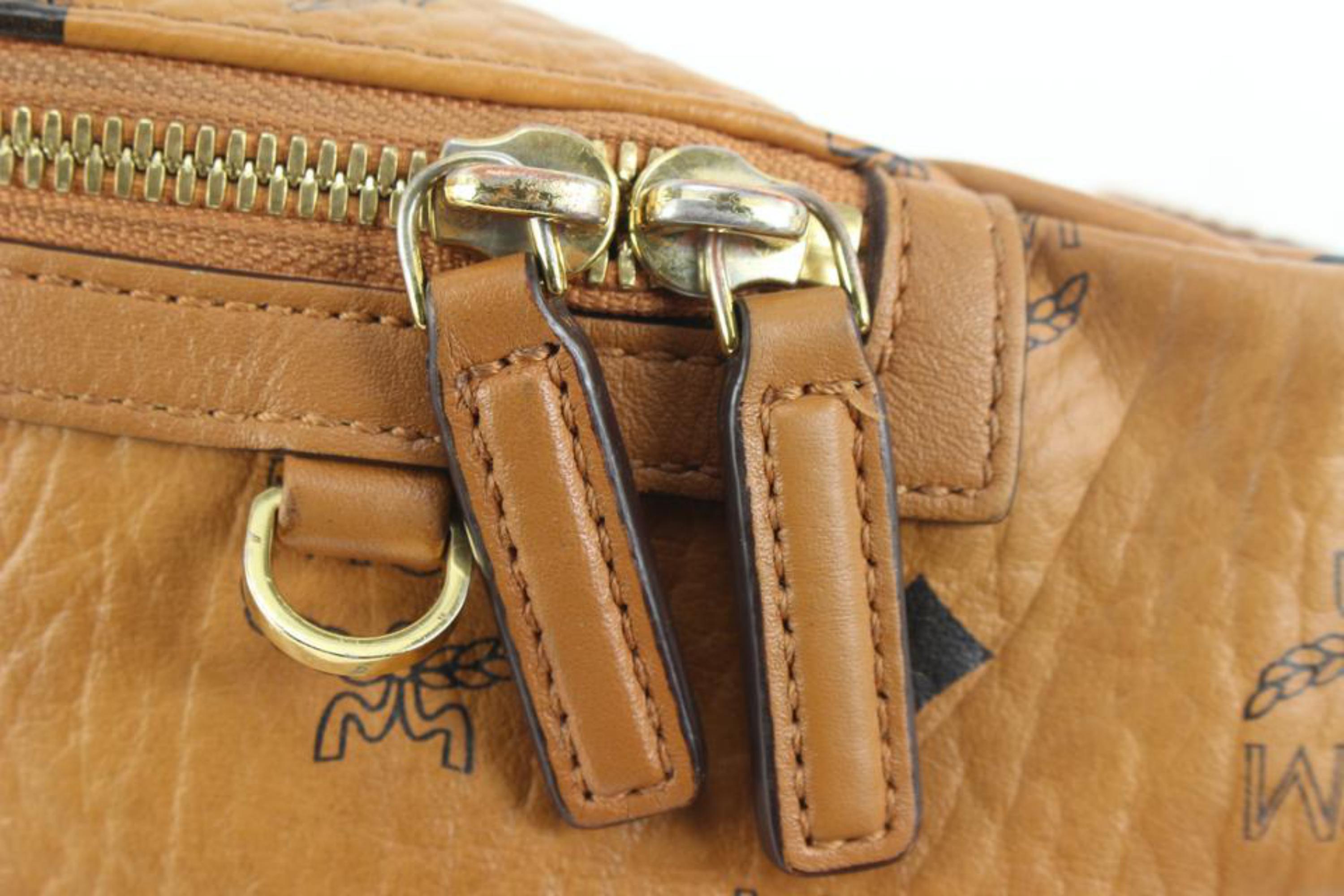 mcm made in korea