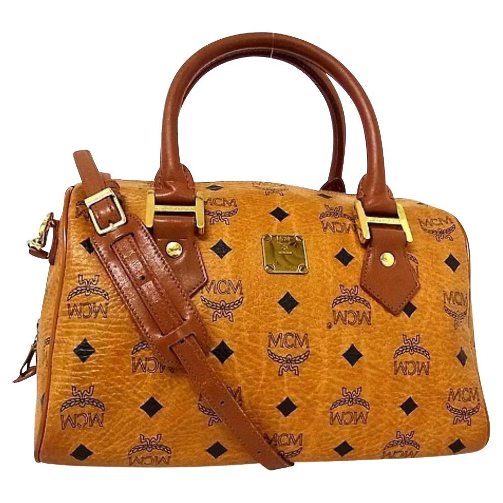 Louis Vuitton Damier Ebene Speedy 30 Boston Bag 49lv518s For Sale at 1stDibs