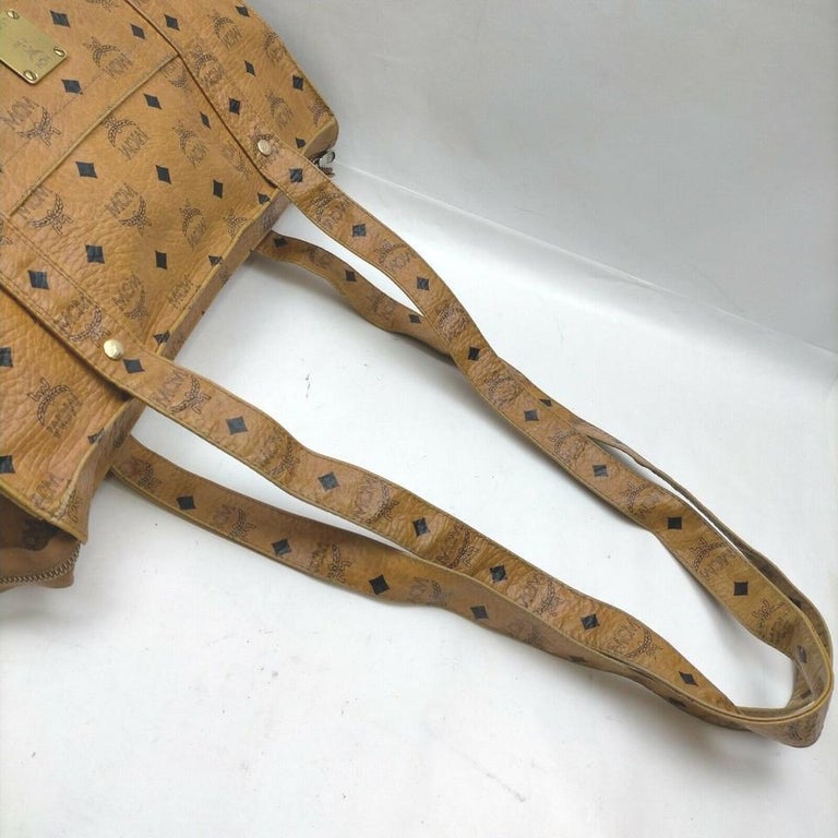 Mcm a8598 clearance