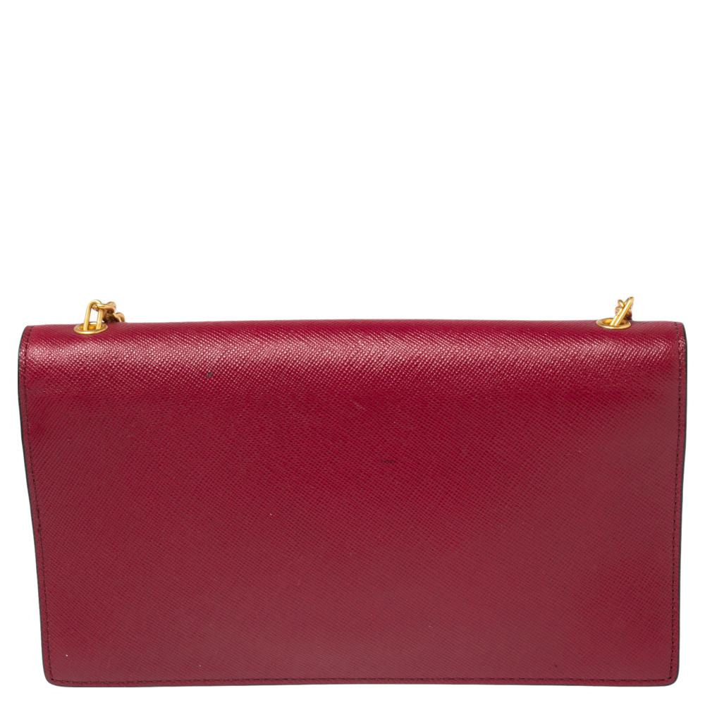 Preloved MCM Wallet Pink . Kelengkapan: wallet only Price: 900.000