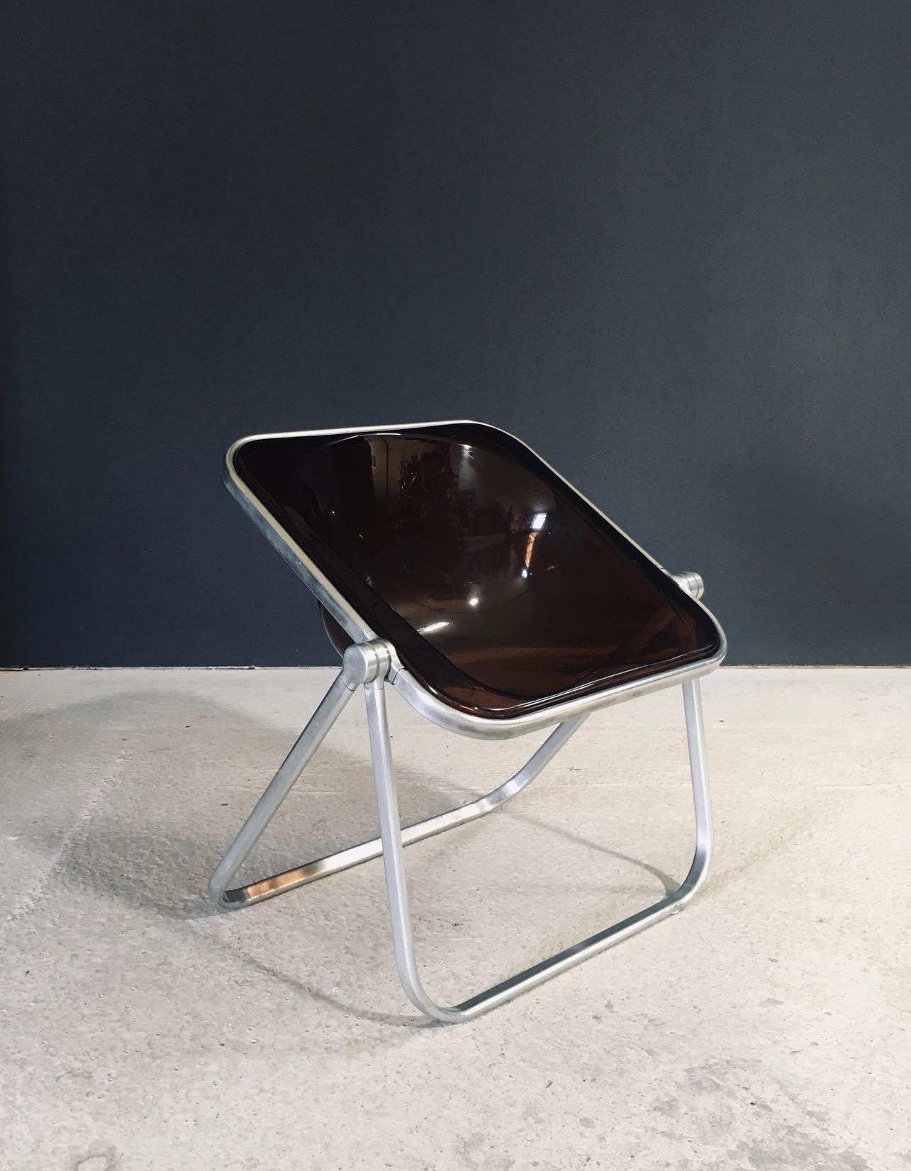 Vintage Midcentury Modern Italian Design 