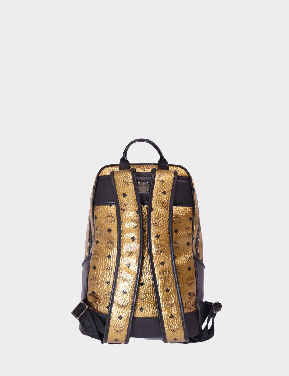 McM Marrón en venta