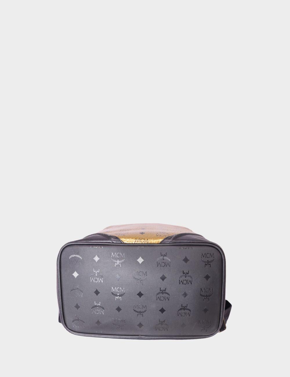 McM en Bueno estado para la venta en Amman, JO