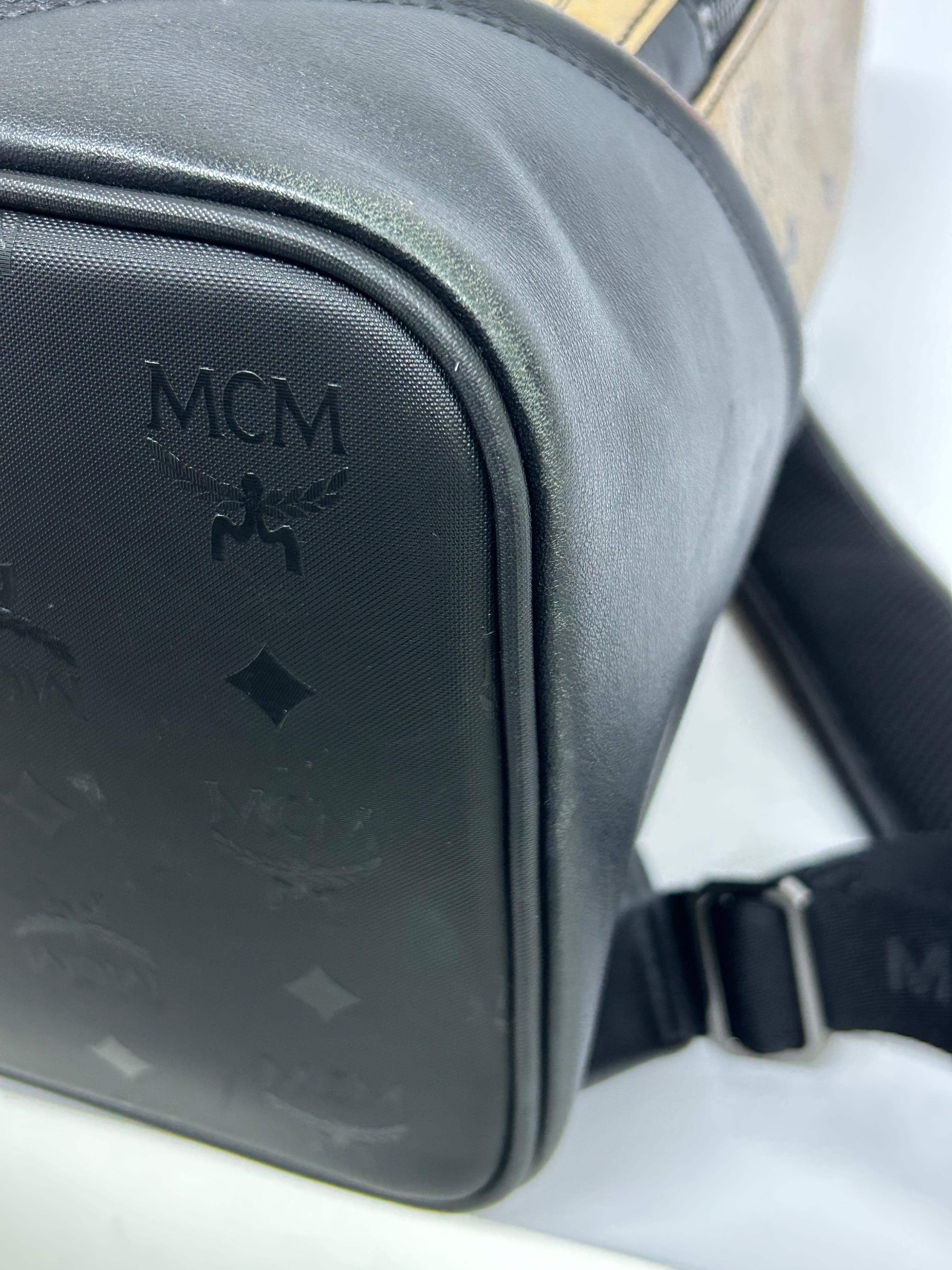McM en venta 1