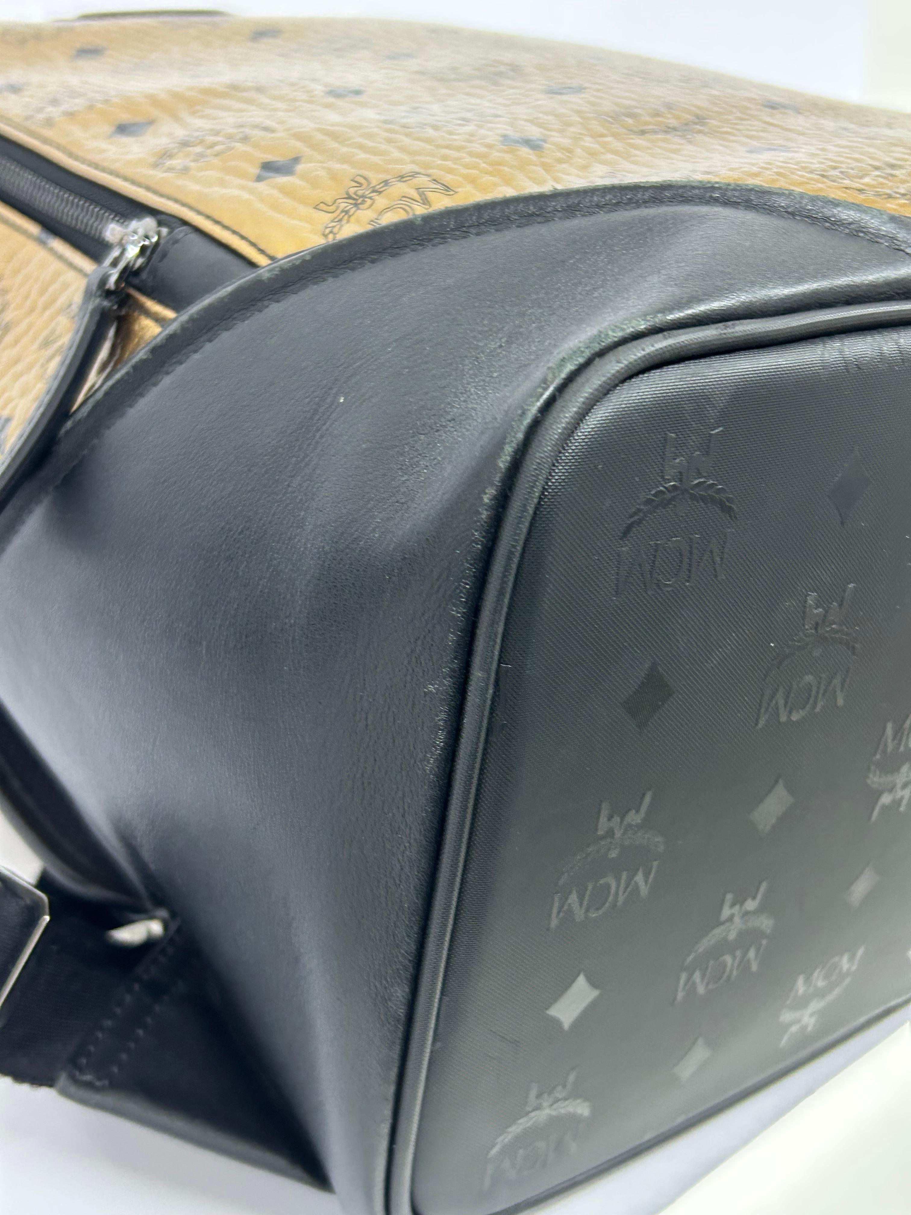 McM en venta 2