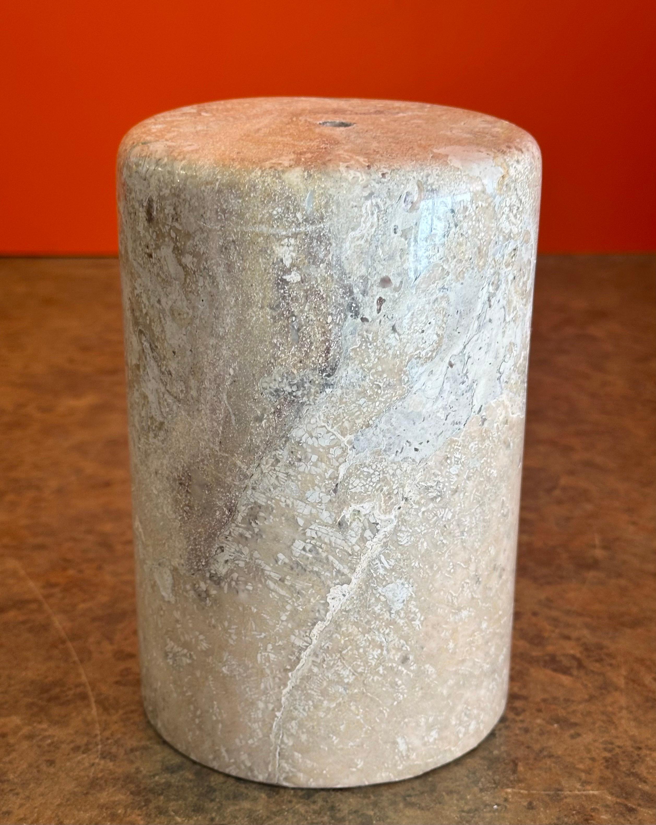 MCM Eagle Catching a Fish Brass Sculpture on Marble Base by Bijian For Sale 6