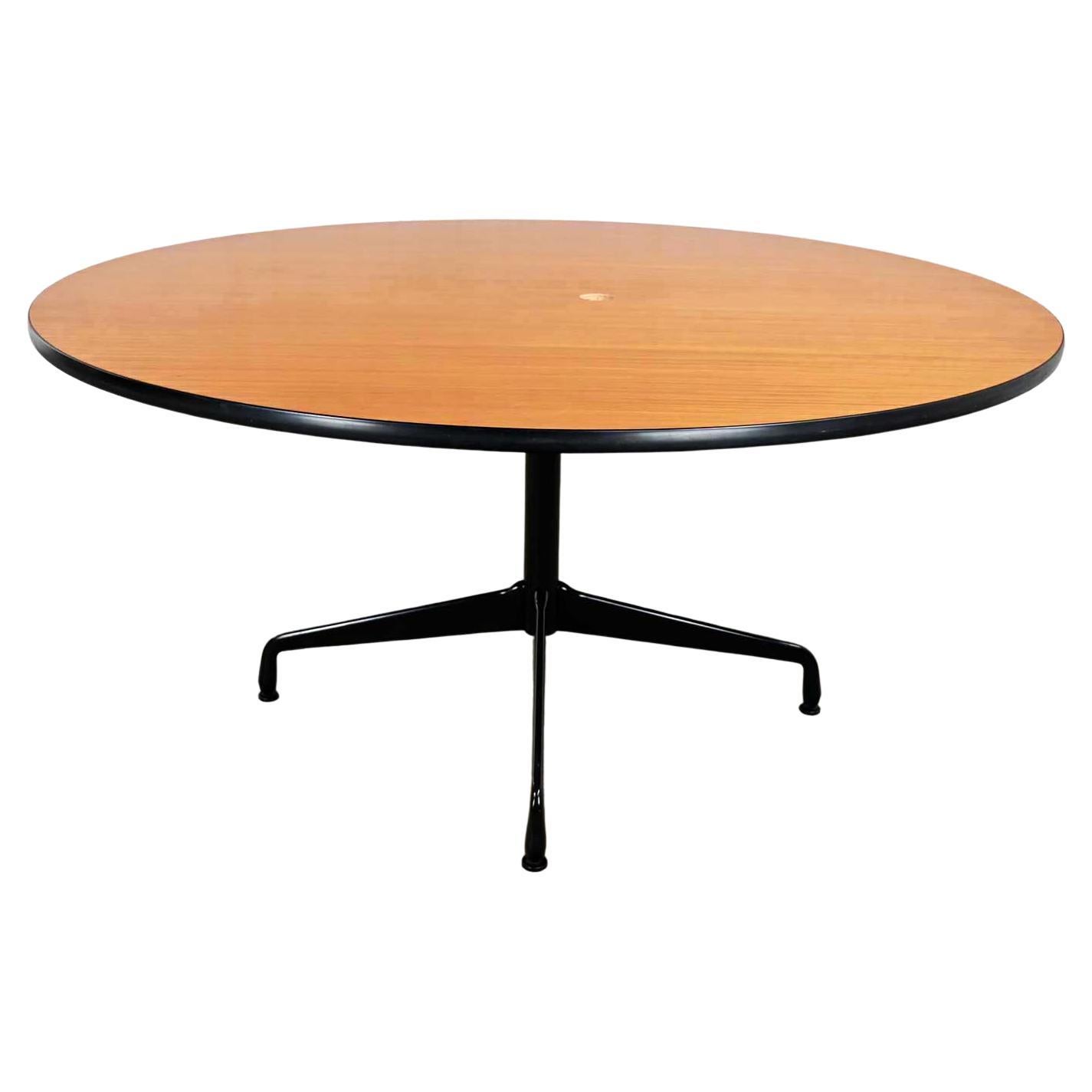 Eames Table Base - 25 For Sale on 1stDibs | herman miller eames 