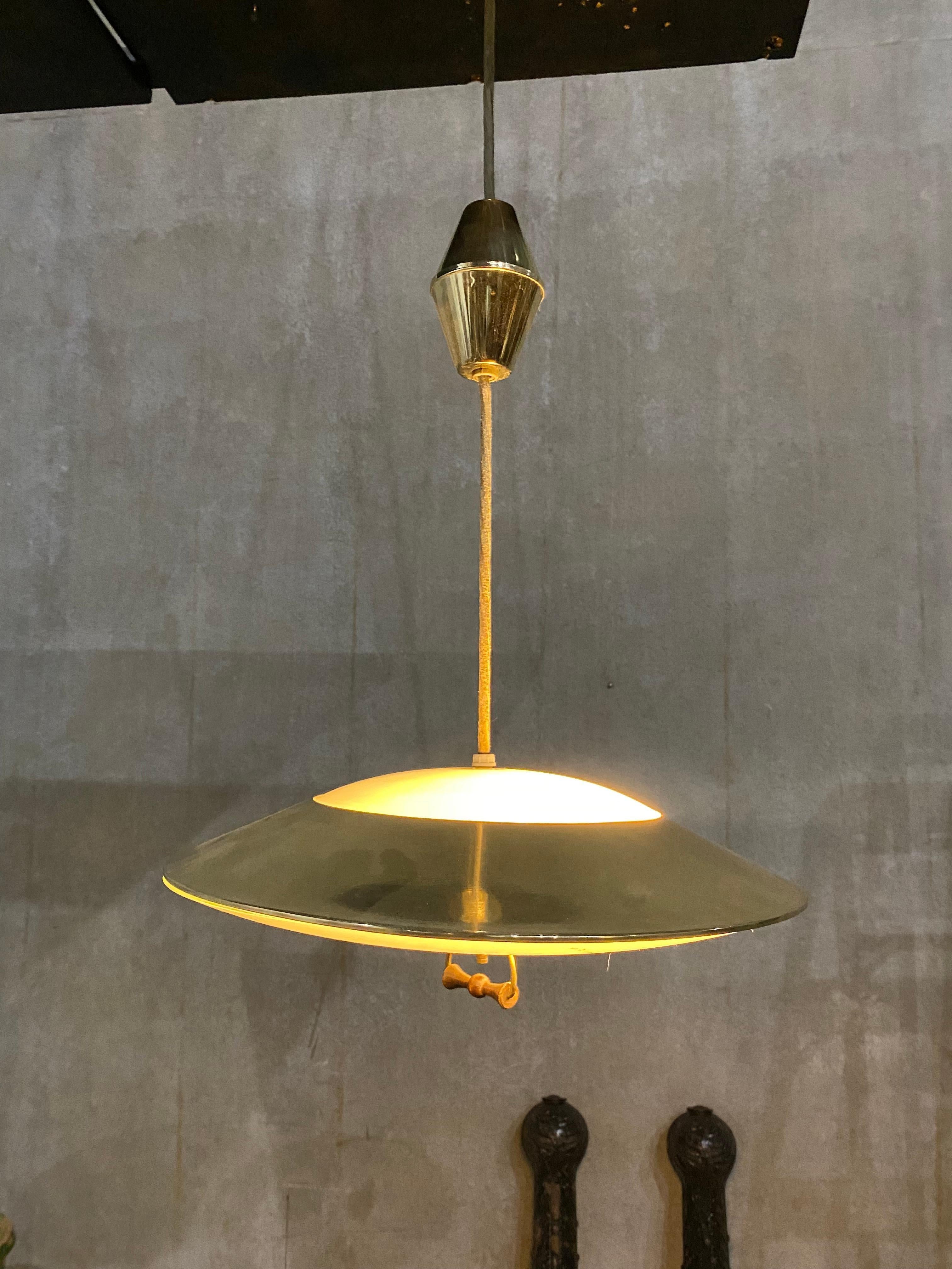 imperialites light fixtures