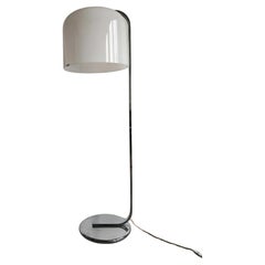 Iluminación
