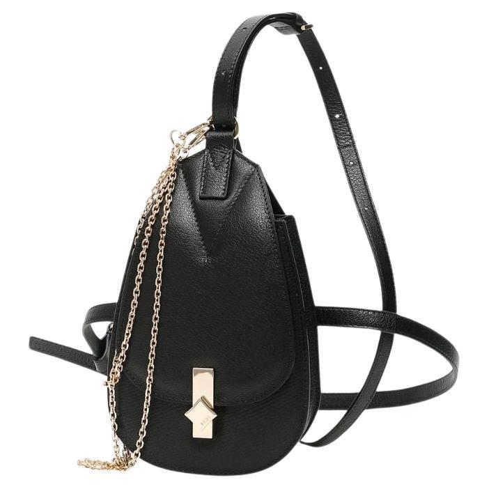 MCM Backpacks