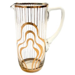 Accessoires de bar