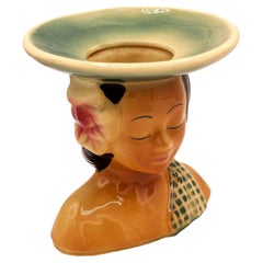Vasi in ceramica