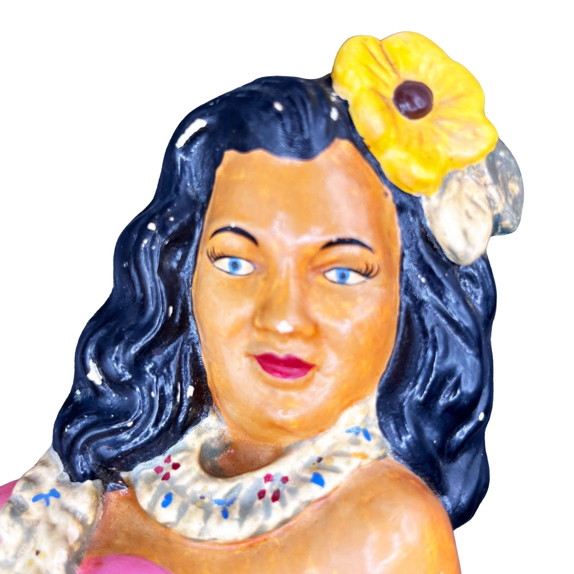 Mid-Century Modern Sculpture murale 