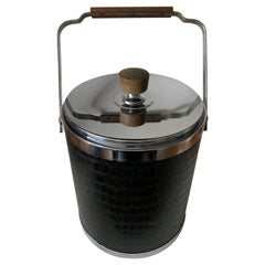 MCM Ice Bucket by