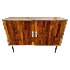 MCM Italian Oak - Armadio a 2 ante