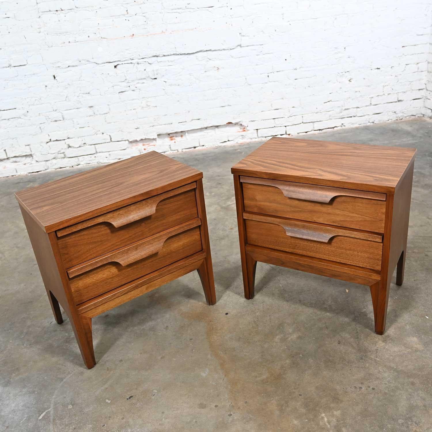 mcm nightstands