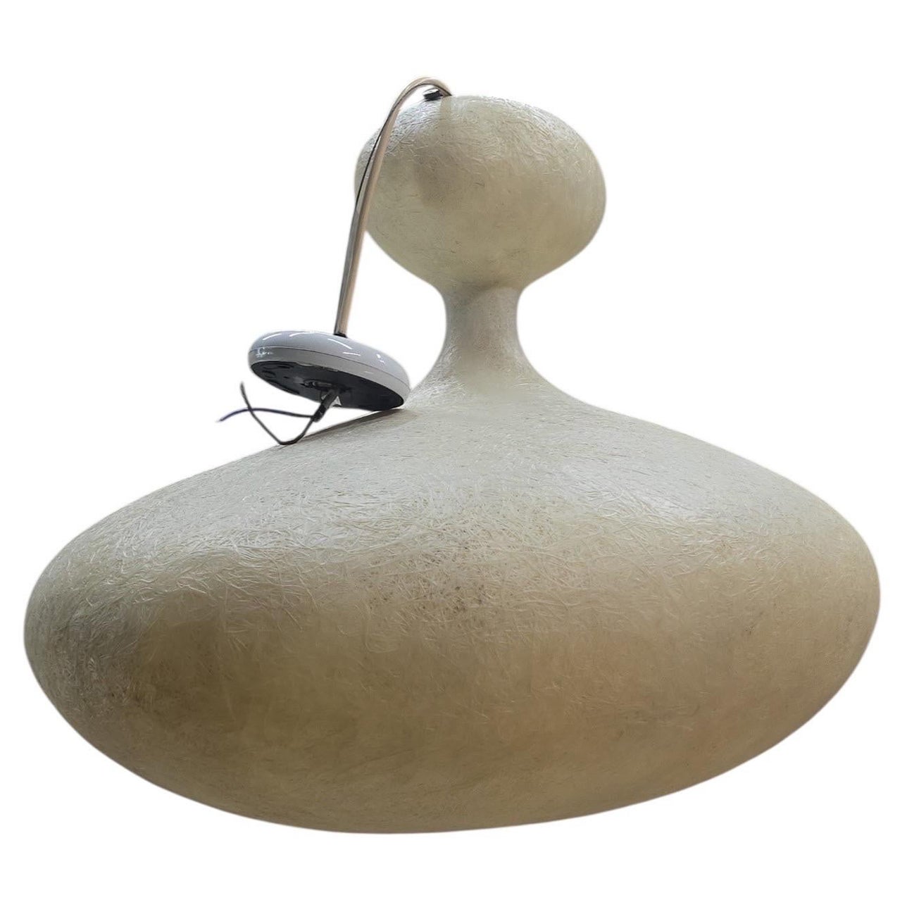 Colgante MCM Kundalini de Guglielmo Berchicci en venta