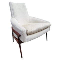 Armchairs
