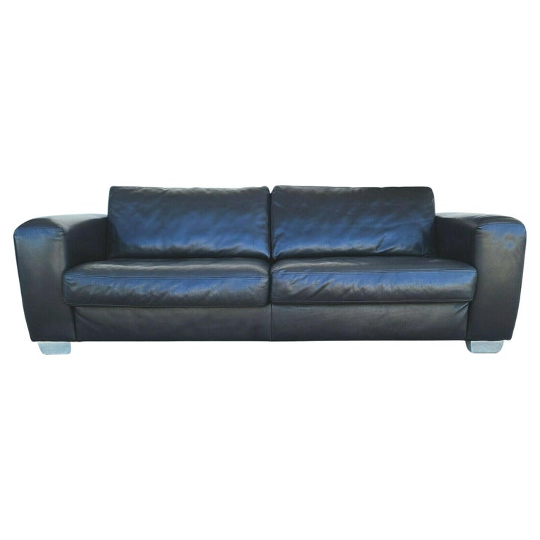 Palm Couch - 23 For Sale on 1stDibs