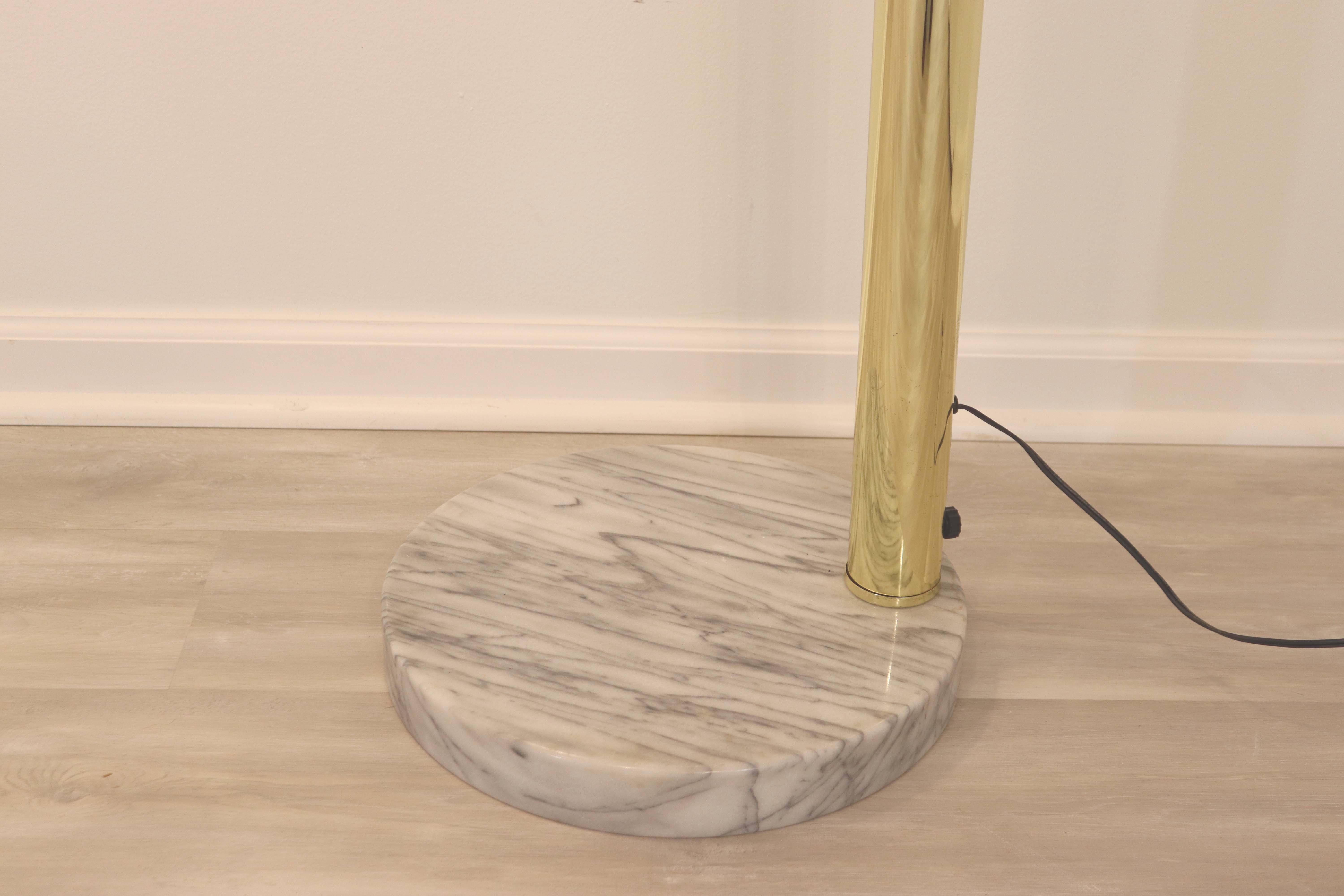mcm floor lamp