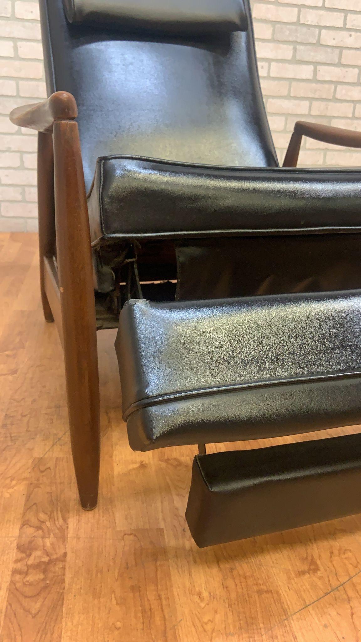 milo recliner