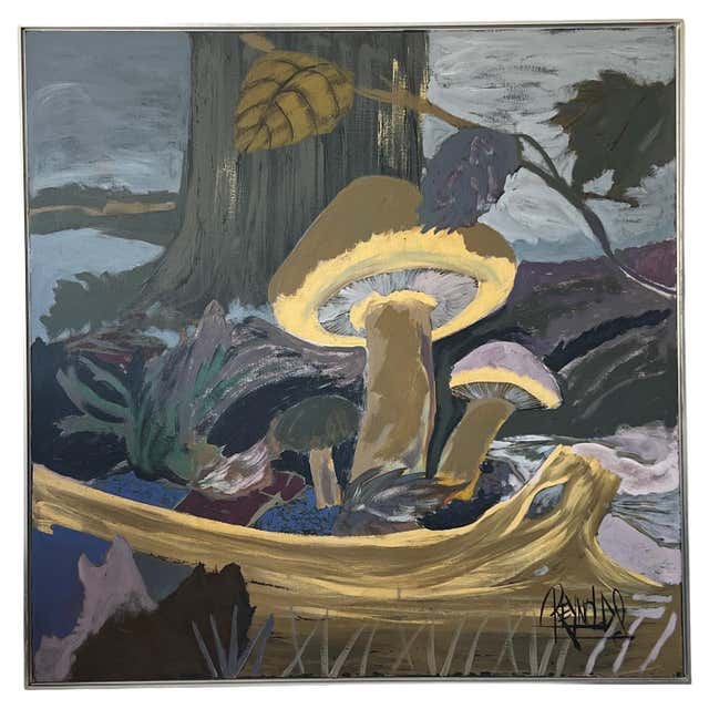 Vanguard Studios Paintings 94 For Sale on 1stDibs vanguard studios