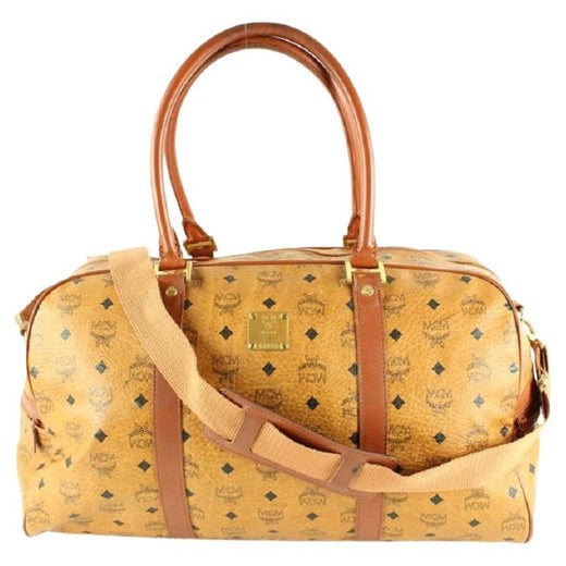 Louis Vuitton Keepall Duffle 45 Boston 870585 Epi Leather Weekend/Travel  Bag For Sale at 1stDibs