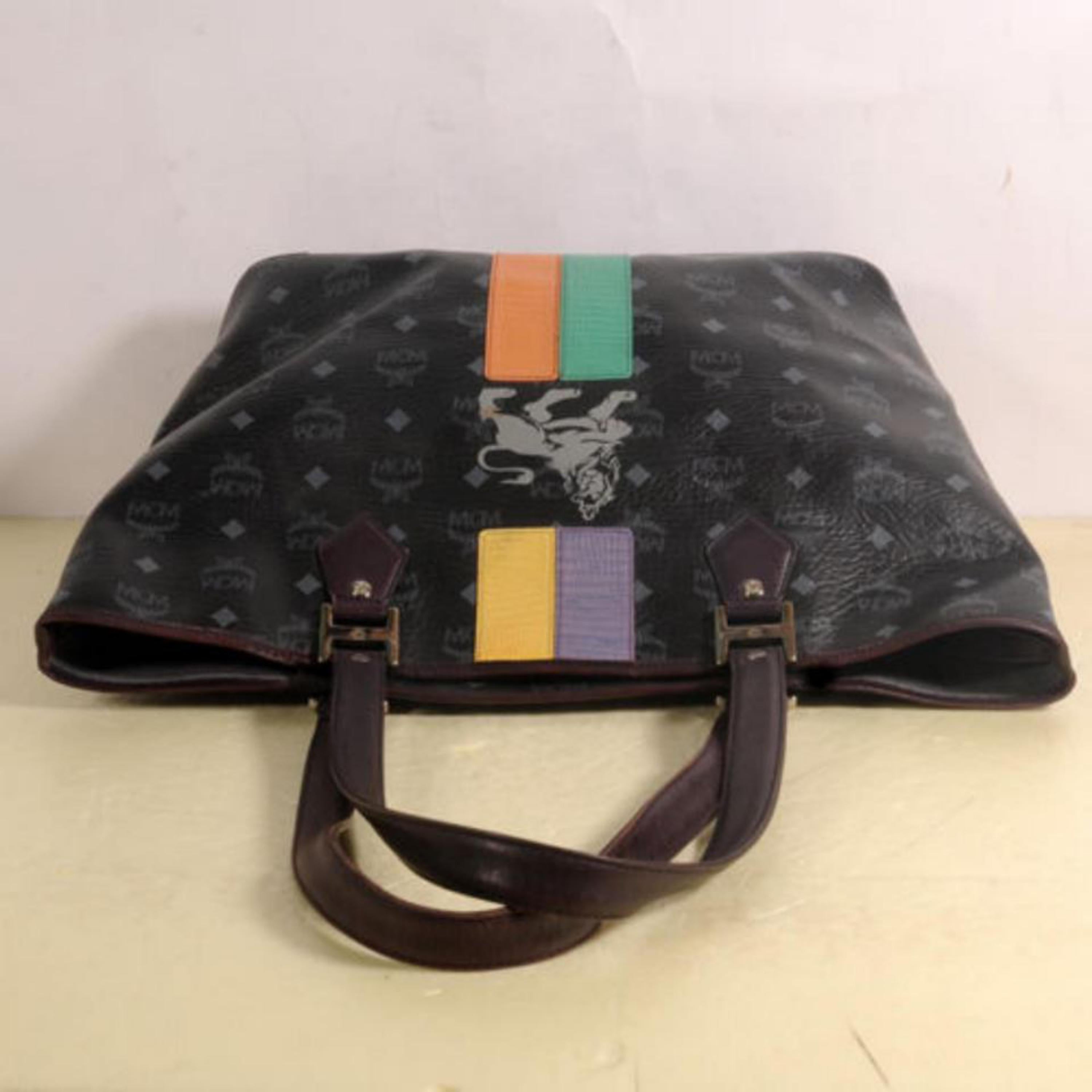 This item will ship out immediately.
Previously owned, unless otherwise stated.
VERY GOOD VINTAGE CONDITION
(7.5/10 or B+)
Includes Dust Bag
This item does not come with any extra accessories.
Please review photos for more details.
Color appearance