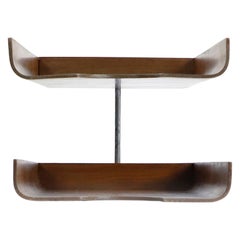 MCM Office Desk Paper Organizer Tray by IRGSA