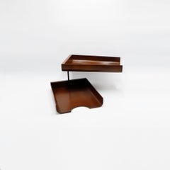 MCM Office Desk Paper Organizer Tray