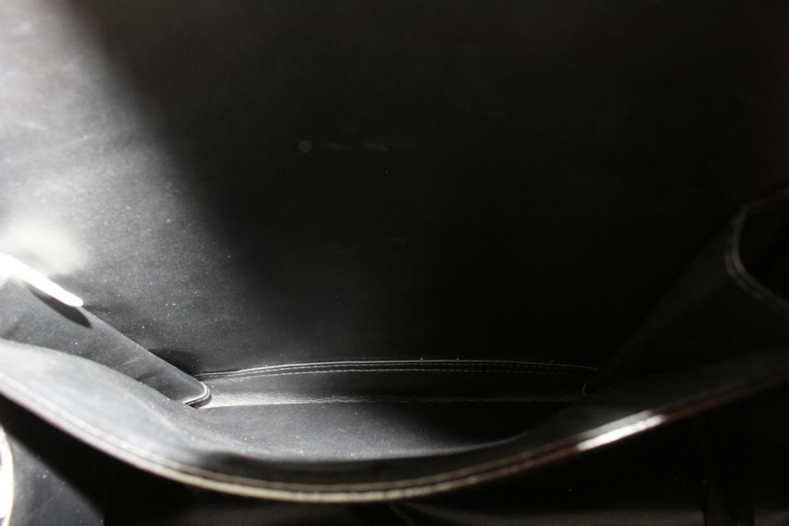 Date Code/Serial Number: 3770R
Made In: Korea
Measurements: Length:  12.5