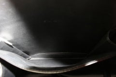 MCM Pink Monogram Visetos Side Stud Stark Backpack 928mcm58