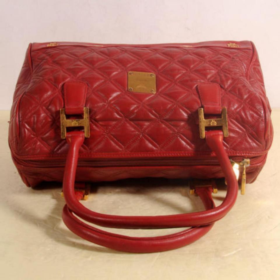 VERY GOOD VINTAGE CONDITION
 (7.5/10 or B+)
 Includes Dust Bag
 Retail $795
