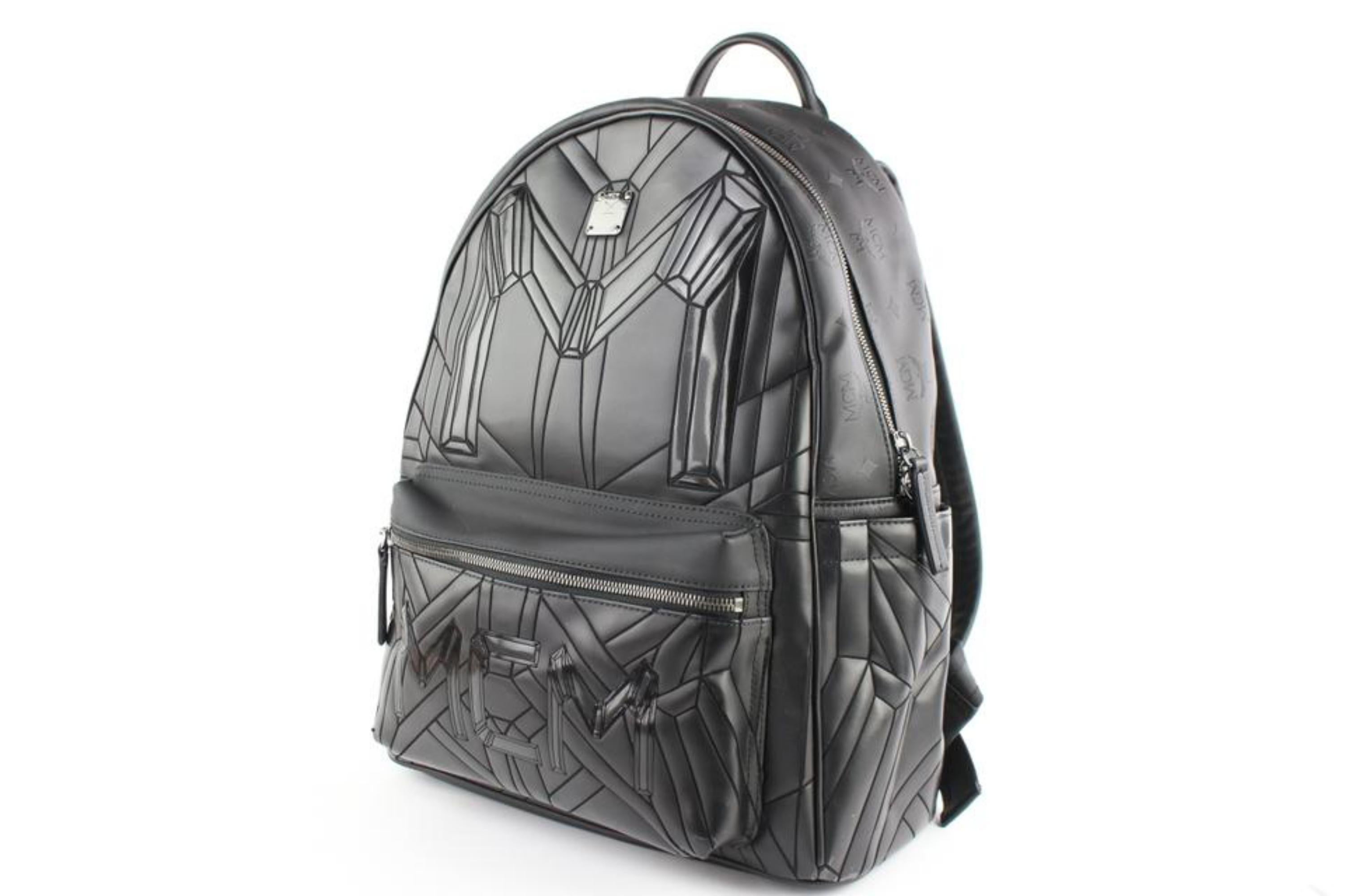 Date Code/Serial Number: V5735
Made In: Korea 
Measurements: Length: 13