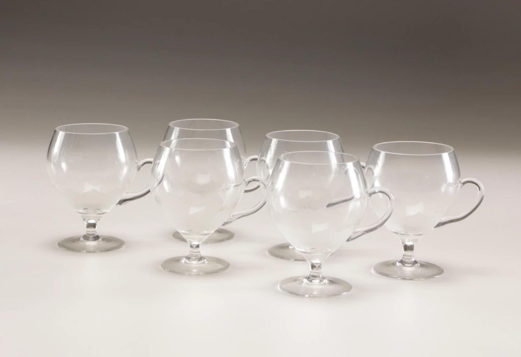 Rosenthal set 8-