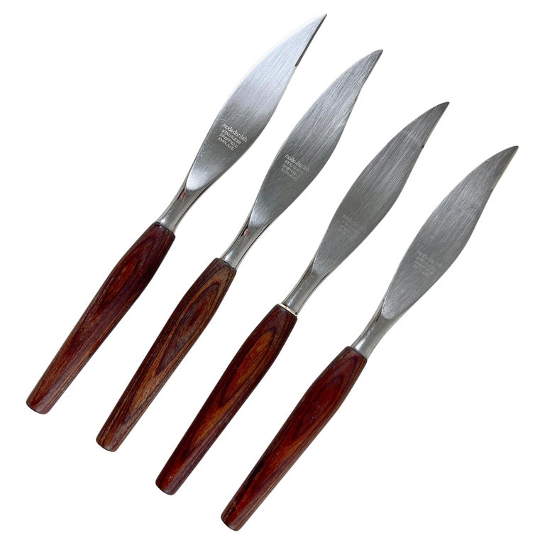 https://a.1stdibscdn.com/mcm-sheffield-england-mode-danish-teak-handled-knives-s-4-for-sale/f_17582/f_345203921685451097481/f_34520392_1685451098865_bg_processed.jpg?width=768